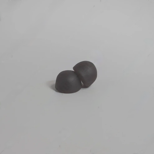 Multi Mushroom Daily Gummies